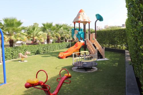 hillcrest hotel and resort