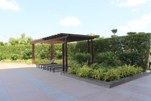 hillcrest hotel and resort