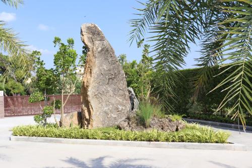 hillcrest hotel and resort