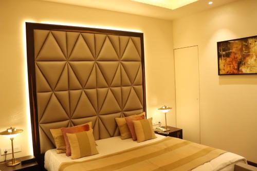 hillcrest hotel and resort