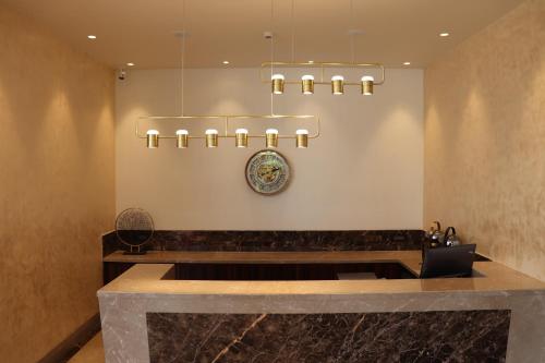 hillcrest hotel and resort