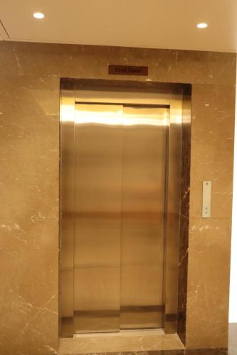 hillcrest hotel and resort