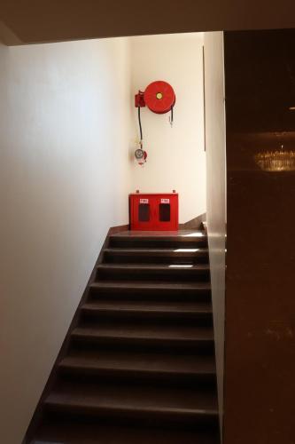 hillcrest hotel and resort