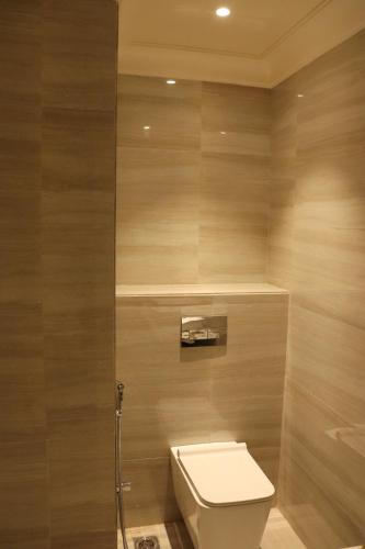 hillcrest hotel and resort