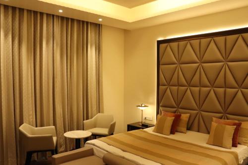 hillcrest hotel and resort