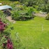 penas blancas