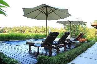 ubud