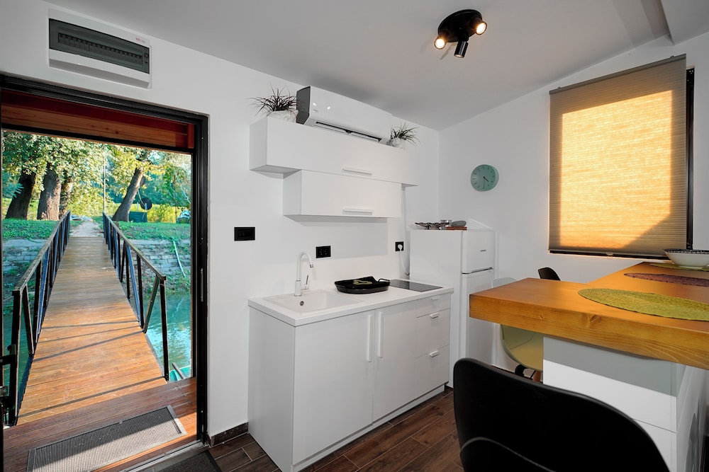 beach house belgrade