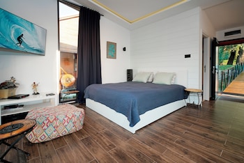 beach house belgrade
