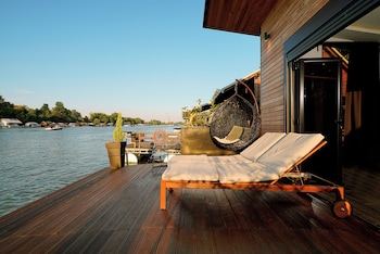 beach house belgrade