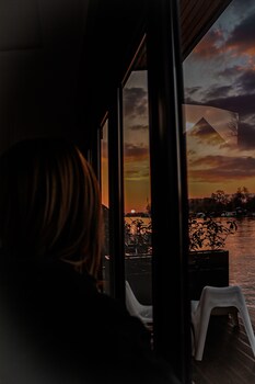 belgrade