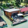 beach house belgrade