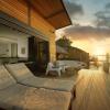 beach house belgrade
