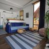 beach house belgrade