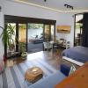 beach house belgrade