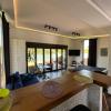 beach house belgrade
