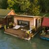 beach house belgrade