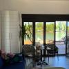 beach house belgrade