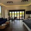 beach house belgrade