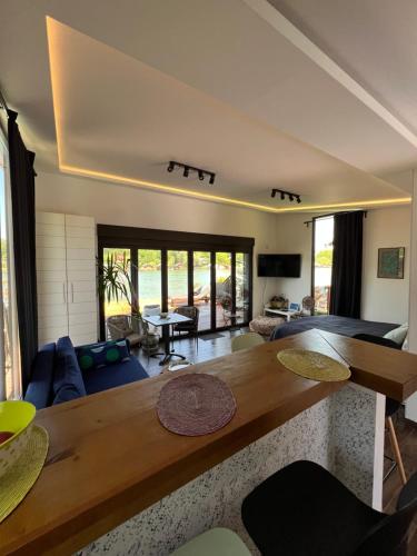 beach house belgrade