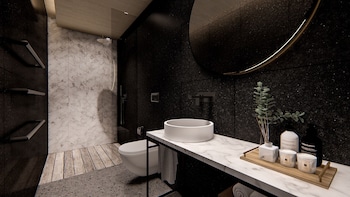 oxo townhouses umalas