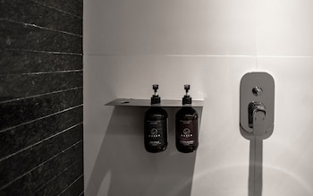 oxo townhouses umalas