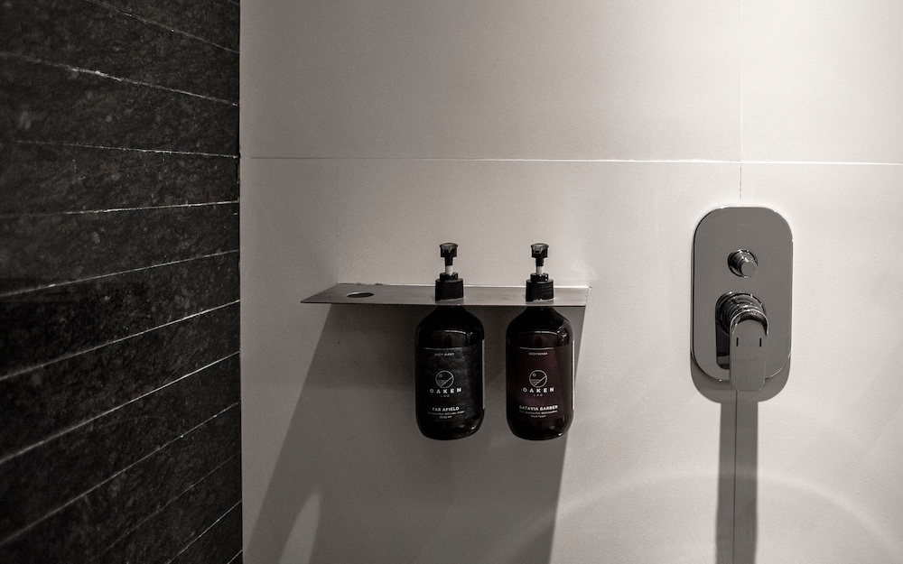 oxo townhouses umalas