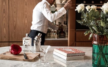 oxo townhouses umalas