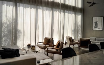 oxo townhouses umalas