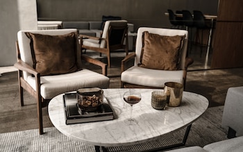 oxo townhouses umalas