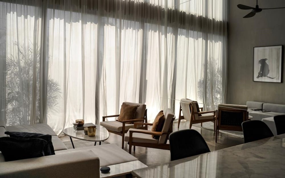 oxo townhouses umalas