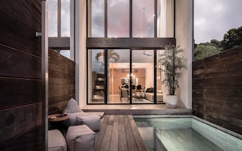 oxo townhouses umalas