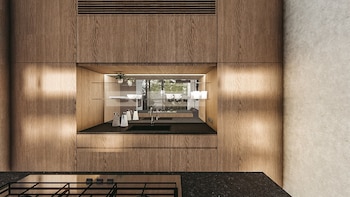 oxo townhouses umalas