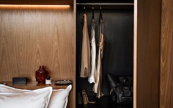 oxo townhouses umalas