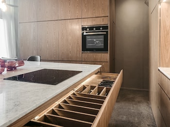 oxo townhouses umalas