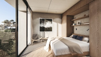 oxo townhouses umalas