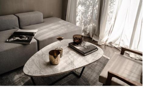 oxo townhouses umalas