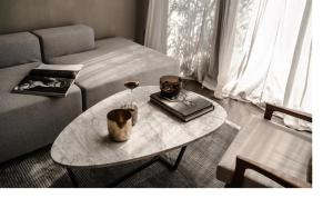 oxo townhouses umalas