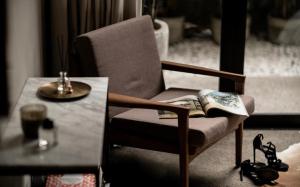 oxo townhouses umalas