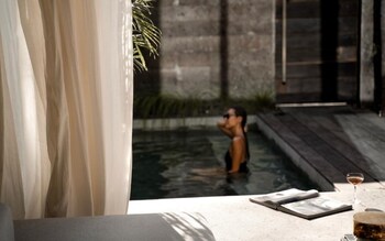 kerobokan