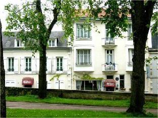 nevers