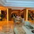 logistic hotel city stars