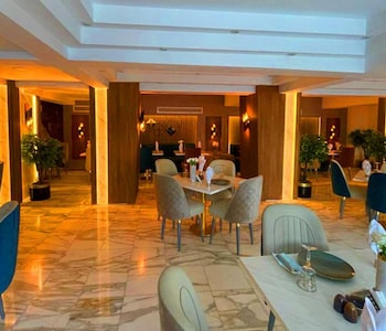 cairo