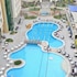 cairo