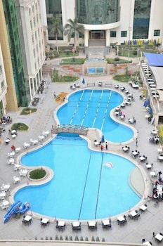 cairo
