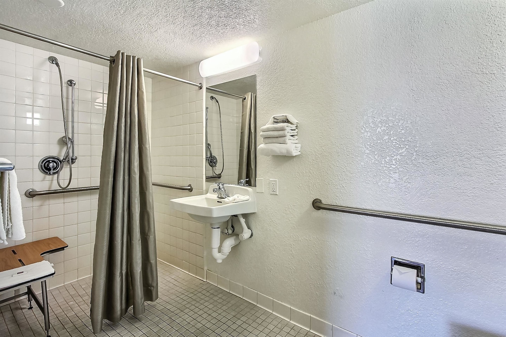 motel 6 campbell ca san jose