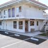 motel 6 campbell ca san jose