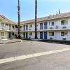motel 6 campbell ca san jose