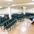harbor self buriti suites hotel