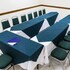 harbor self buriti suites hotel